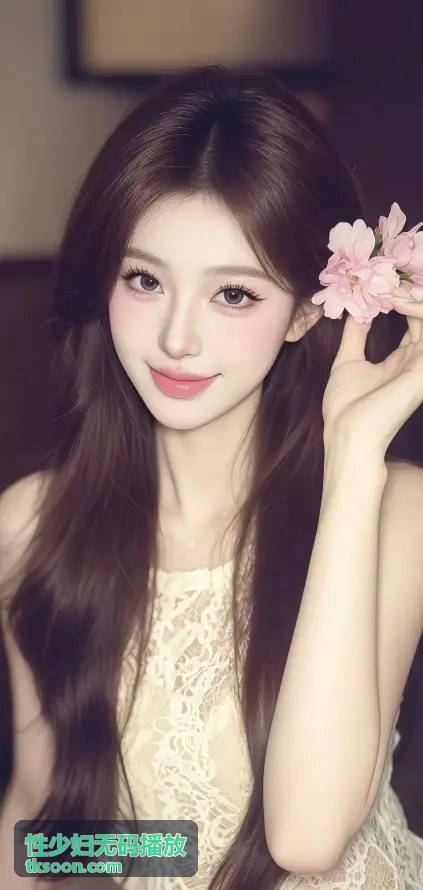  - 性少妇无码播放在线观看