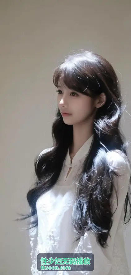  - 性少妇无码播放在线观看