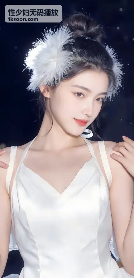  - 性少妇无码播放在线观看