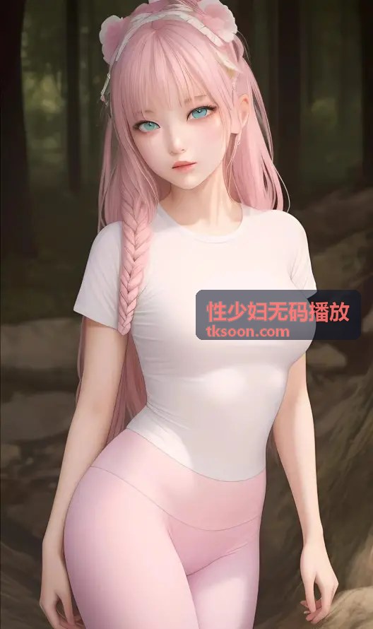  - 性少妇无码播放在线观看