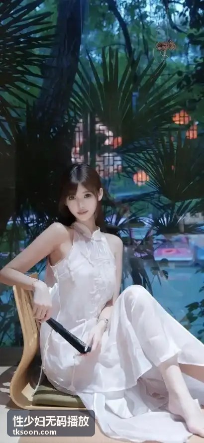 热门排行2 - 性少妇无码播放