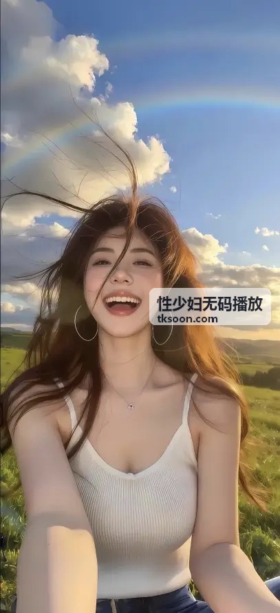  - 性少妇无码播放在线观看